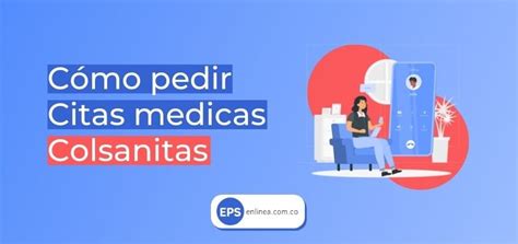 como pedir una cita medica en compensar|Cómo obtener una cita médica en Compensar EPS 2024